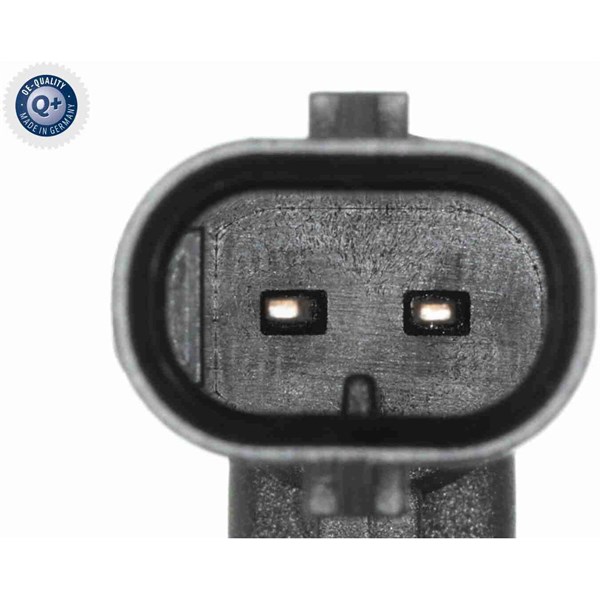 ABS-givare, Sensor, hjulvarvtal, Framaxel VEMO ABS-givare, Sensor, hjulvarvtal, Framaxel VEMO
