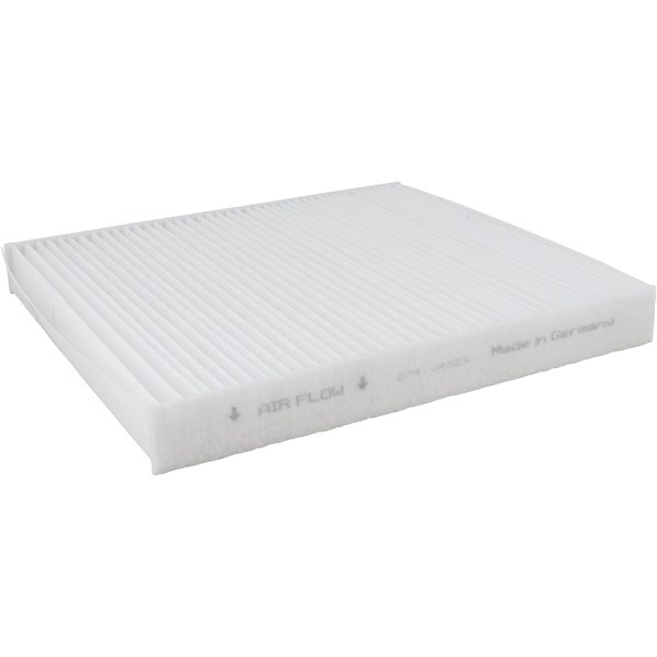 Kupefilter Vemo Original vemo quality V33-30-0006 VEMO