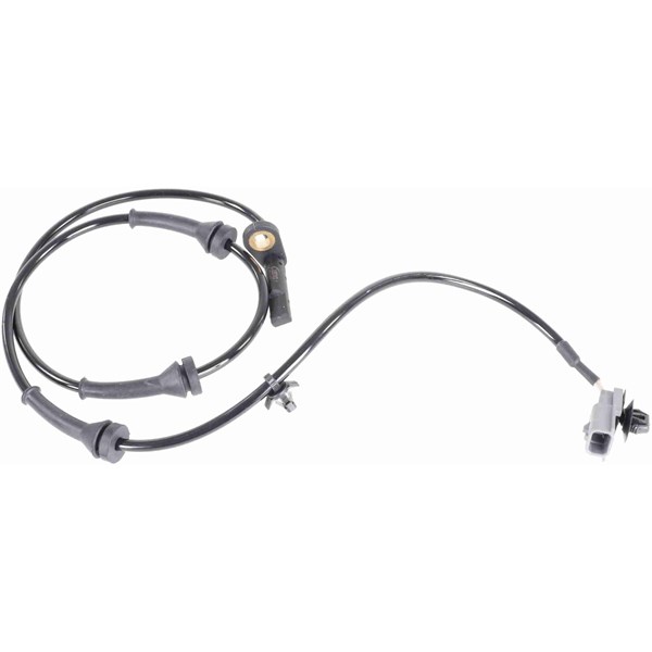 ABS-givare, Sensor, hjulvarvtal, Bakaxel höger