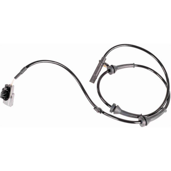 ABS-givare, Sensor, hjulvarvtal, Bakaxel höger