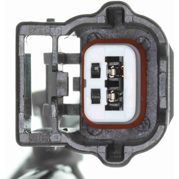 ABS-givare, Sensor, hjulvarvtal, Bakaxel vänster