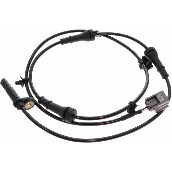 ABS-givare, Sensor, hjulvarvtal, Bakaxel höger VEMO