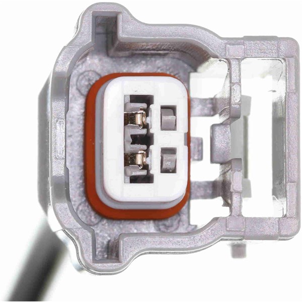 ABS-givare, Sensor, hjulvarvtal, Bakaxel höger ABS-givare, Sensor, hjulvarvtal, Bakaxel höger