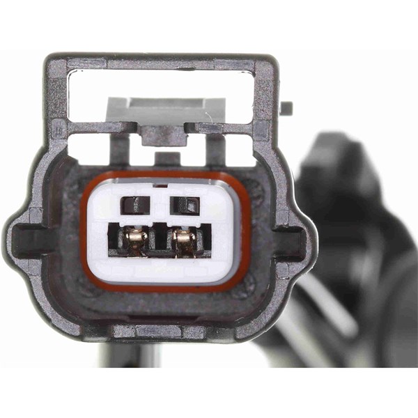 ABS-givare, Sensor, hjulvarvtal, Bakaxel vänster VEMO ABS-givare, Sensor, hjulvarvtal, Bakaxel vänster VEMO