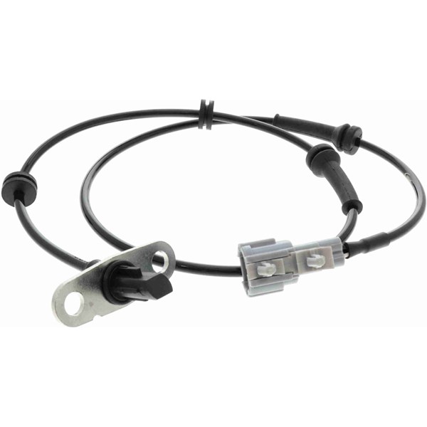 ABS-givare, Sensor, hjulvarvtal, Bakaxel höger ABS-givare, Sensor, hjulvarvtal, Bakaxel höger