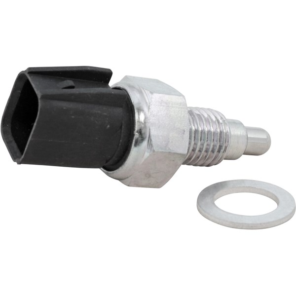 Brytare, backljus Vemo V40-73-0079 VEMO