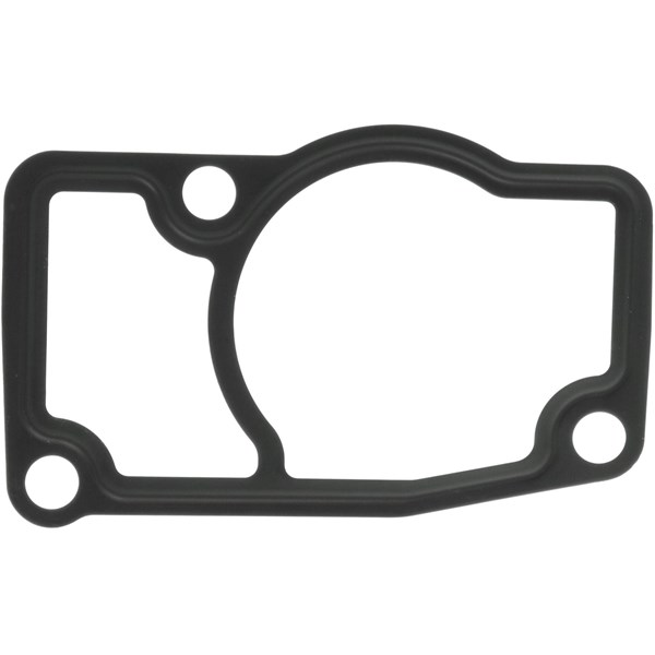 Packning, termostat Vemo V40-99-9009 VEMO