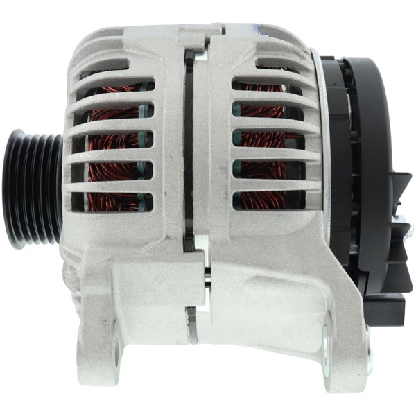 Generator 14V 150A Vemo Original vemo quality V45-13-25106 VEMO