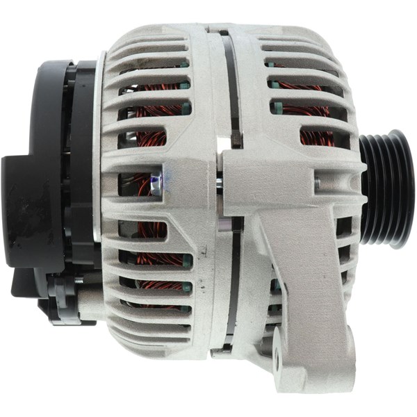 Generator 14V 150A