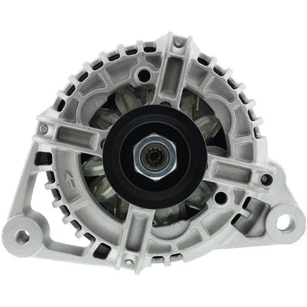 Generator 14V 150A