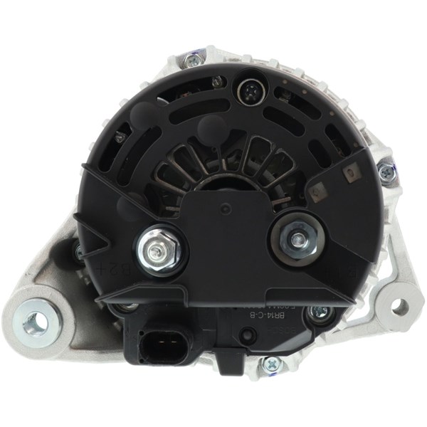 Generator 14V 150A