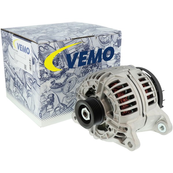 Generator 14V 150A