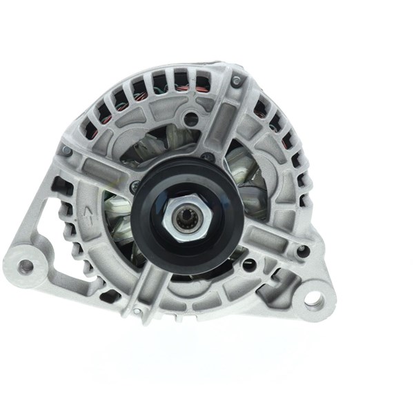 Generator 14V 150A
