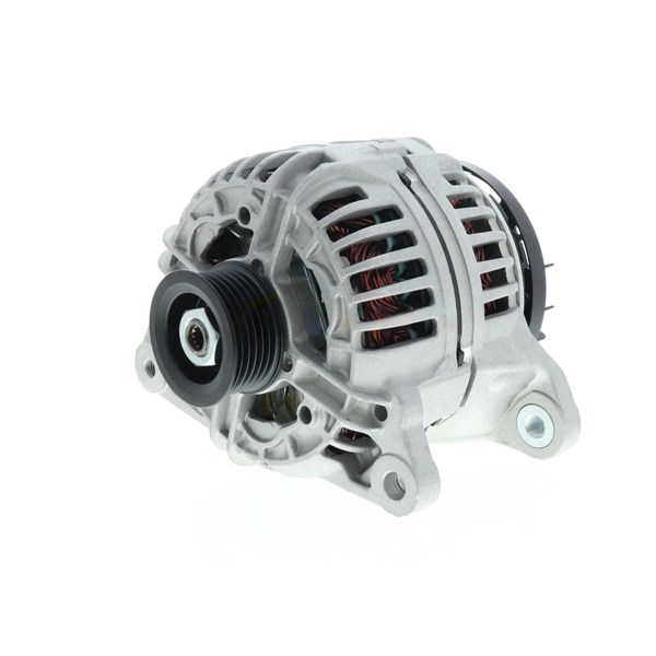 Generator 14V 150A