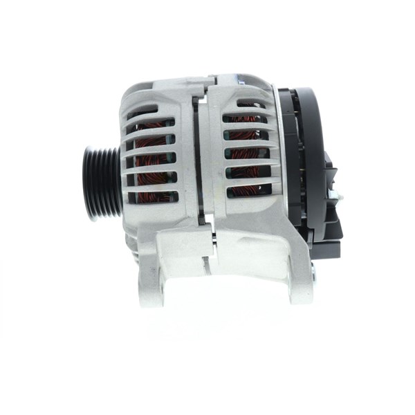 Generator 14V 150A