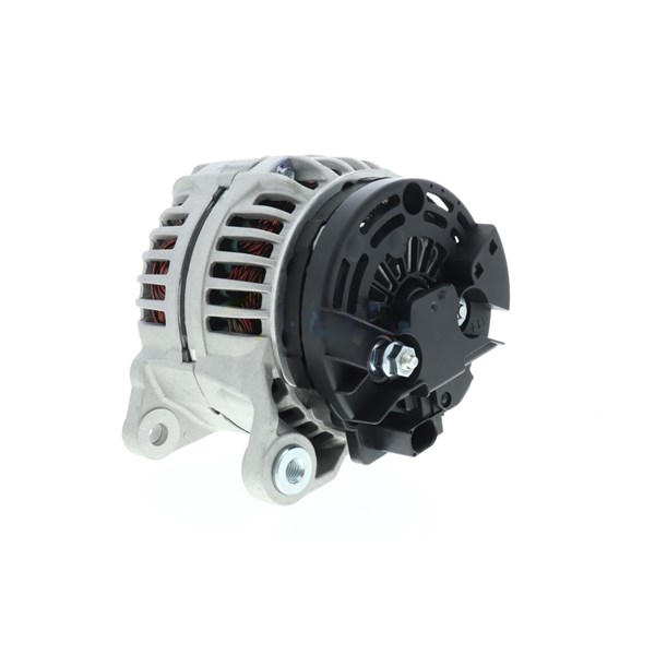 Generator 14V 150A