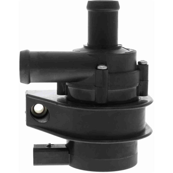 Extra vattenpump 12V