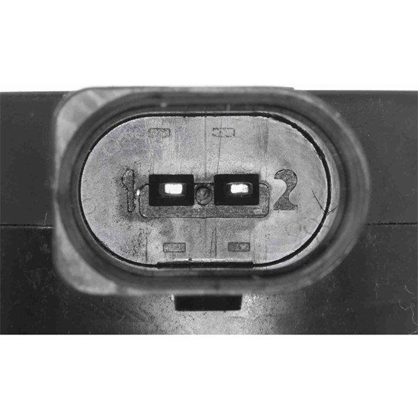Extra vattenpump 12V