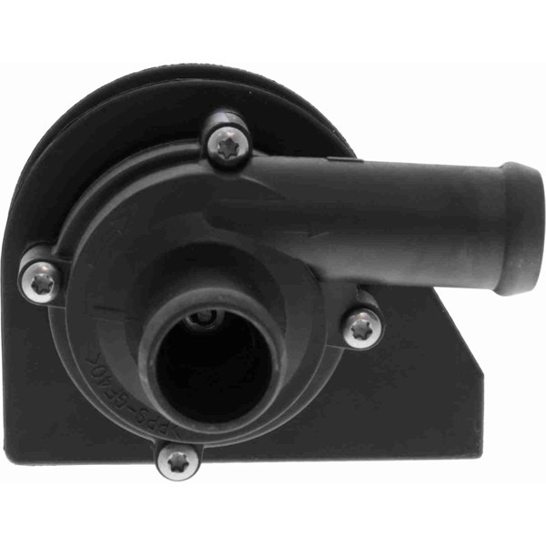 Extra vattenpump 12V