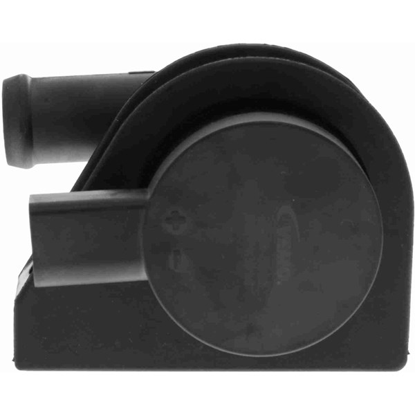 Extra vattenpump 12V