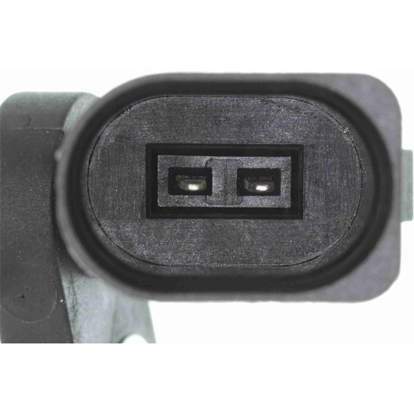 ABS-givare, Sensor, hjulvarvtal, framaxel vänster, Bakaxel höger VEMO ABS-givare, Sensor, hjulvarvtal, framaxel vänster, Bakaxel höger VEMO