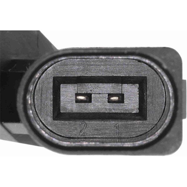 ABS-givare, Sensor, hjulvarvtal, Framaxel, Bakaxel VEMO ABS-givare, Sensor, hjulvarvtal, Framaxel, Bakaxel VEMO