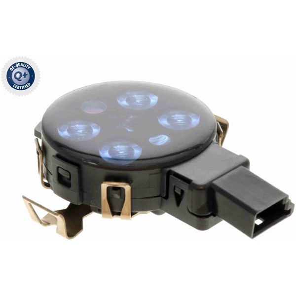 Regnsensor