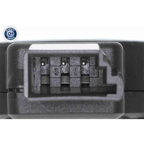 Regnsensor