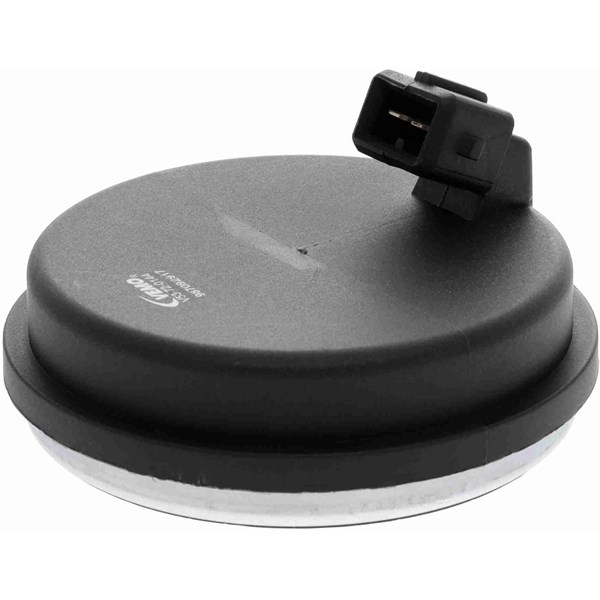 ABS-givare, Sensor, hjulvarvtal, Bakaxel höger, Bakaxel vänster