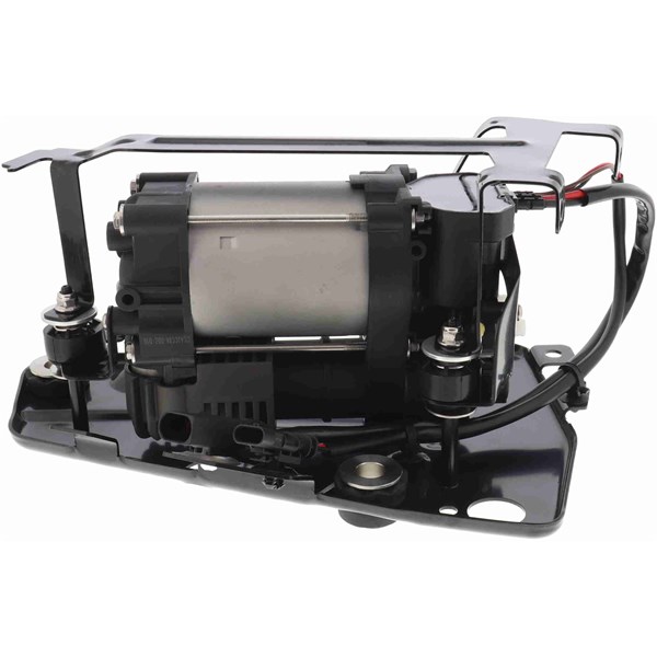 Kompressor, tryckluftssystem, Bak Vemo V95-52-0001 VEMO