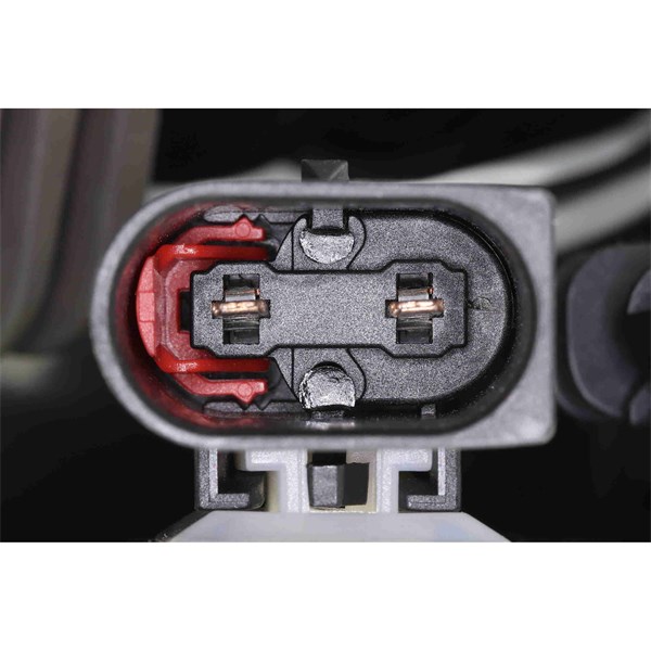 Kompressor, tryckluftssystem, Bak Vemo V95-52-0001 VEMO