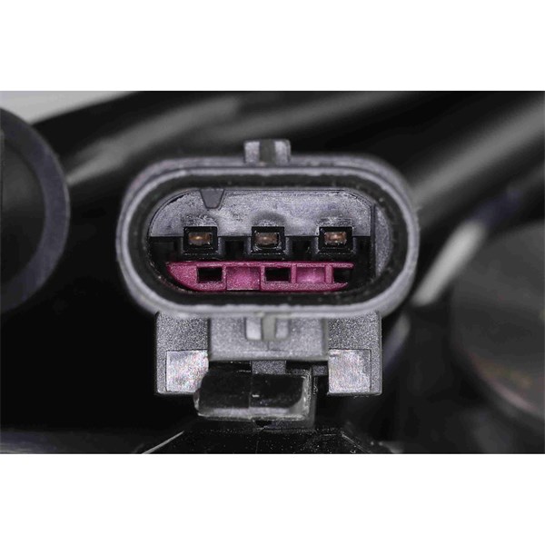 Kompressor, tryckluftssystem, Bak Vemo V95-52-0001 VEMO