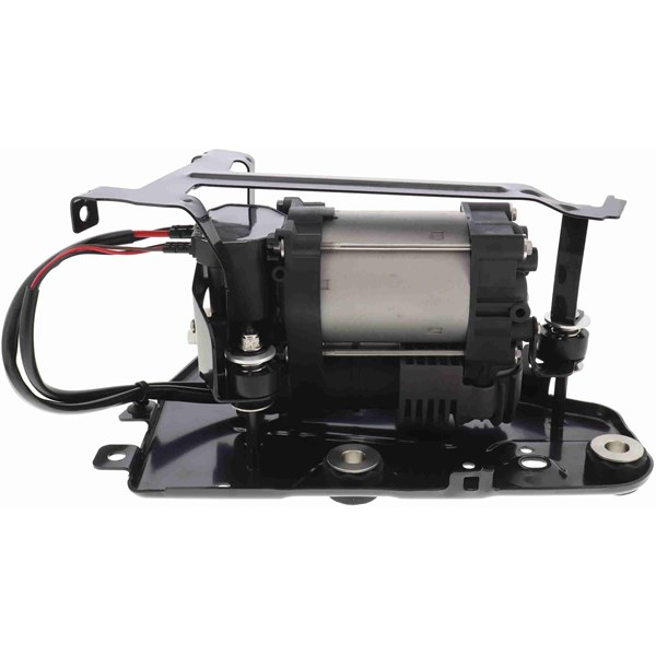Kompressor, tryckluftssystem, Bak Vemo V95-52-0001 VEMO