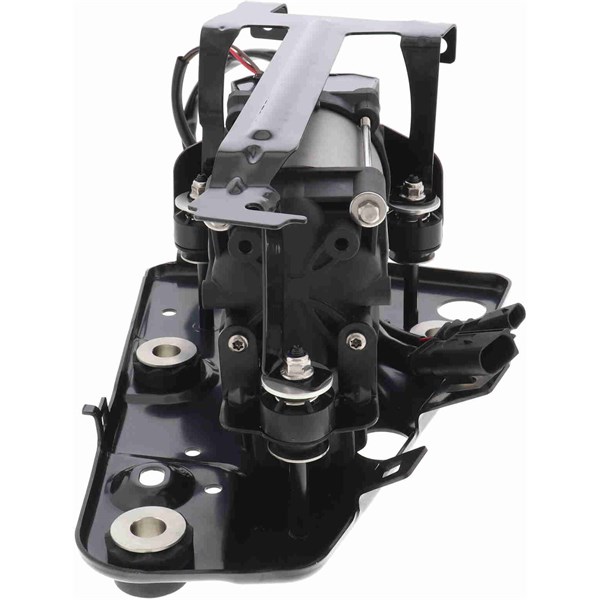 Kompressor, tryckluftssystem, Bak Vemo V95-52-0001 VEMO