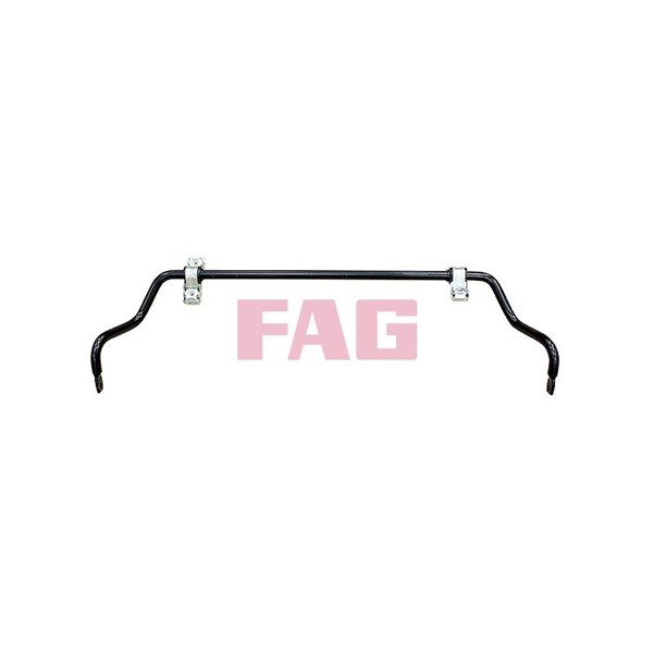 Stabilisatorstag, krängningshämmare, Framaxel Fag 818 0011 10 FAG