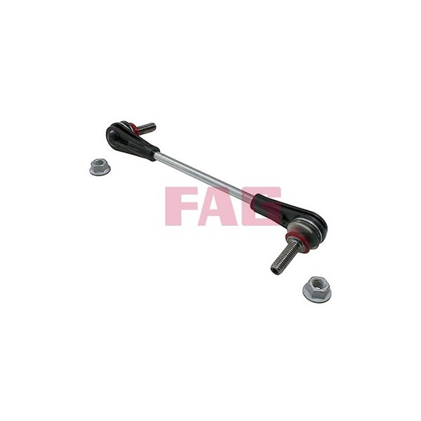 krängningshämmare Stång/stag,, framaxel vänster Fag 818 0625 10 FAG krängningshämmare Stång/stag,, framaxel vänster Fag 818 0625 10 FAG