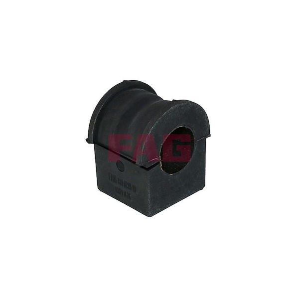 Bussning, krängningshämmare, Framaxel Fag 819 0228 10 FAG