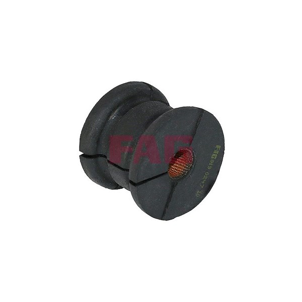 Bussning, krängningshämmare, Bakaxel Fag 819 0247 10 FAG Bussning, krängningshämmare, Bakaxel Fag 819 0247 10 FAG