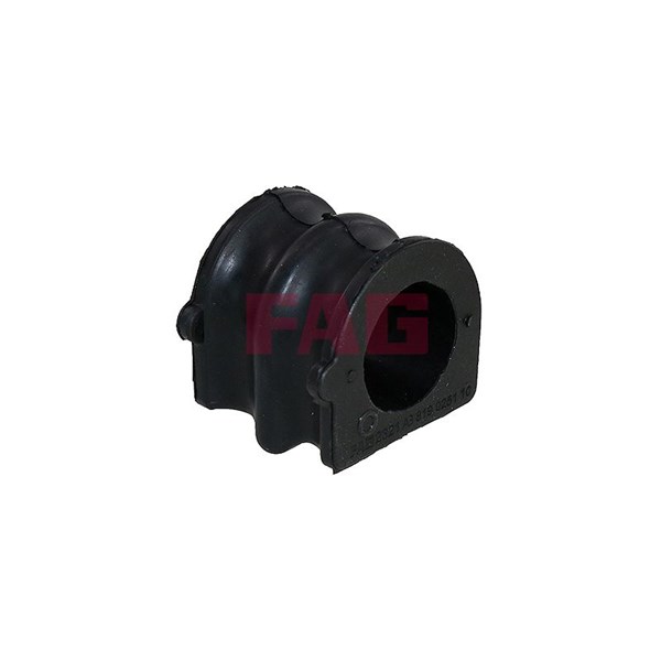 Bussning, krängningshämmare, Framaxel Fag 819 0251 10 FAG