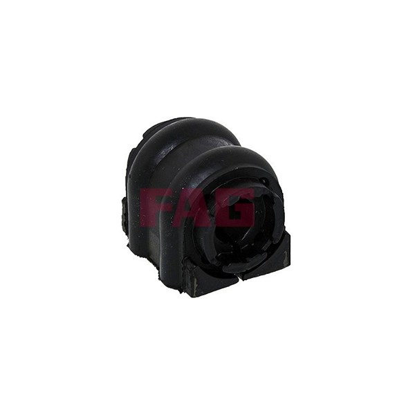 Bussning, krängningshämmare, Bakaxel Fag 819 0260 10 FAG
