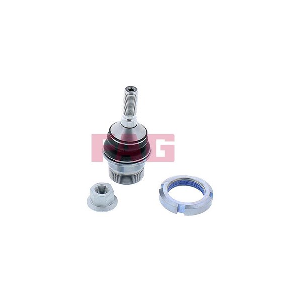 Kulled / Spindelled, Bakaxel, båda sidor, Nedre Fag 825 0470 10 FAG
