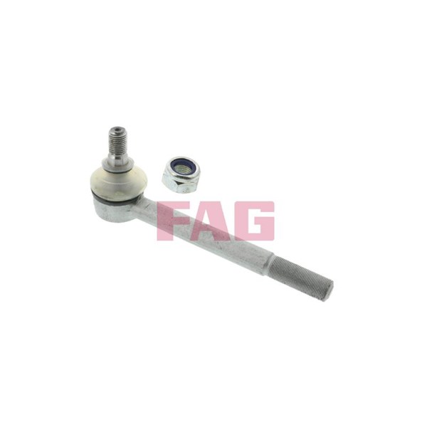 Styrled, Framaxel, Inre Fag 840 0626 10 FAG