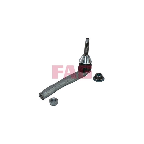 Styrled, framaxel höger Fag 840 1260 10 FAG
