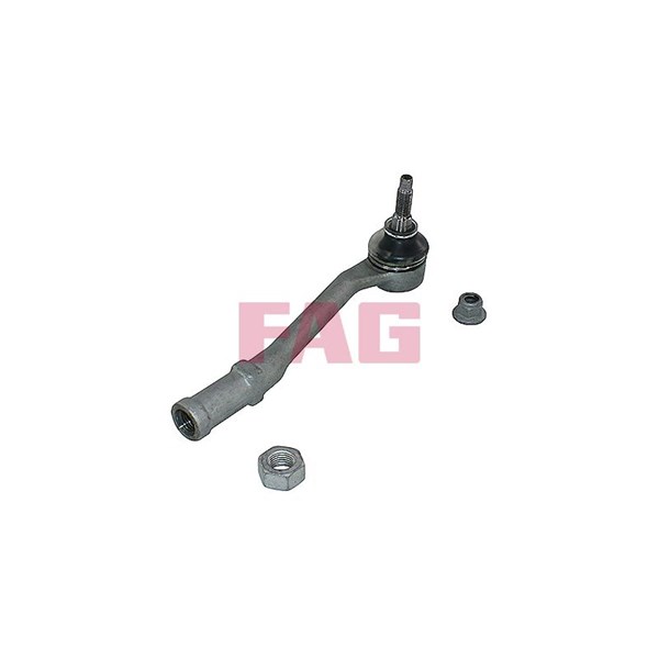Styrled, framaxel höger Fag 840 1427 10 FAG