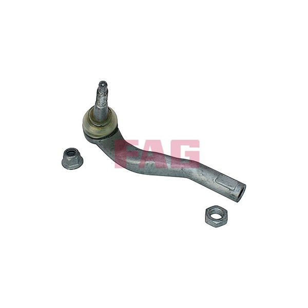 Styrled, framaxel vänster Fag 840 1438 10 FAG