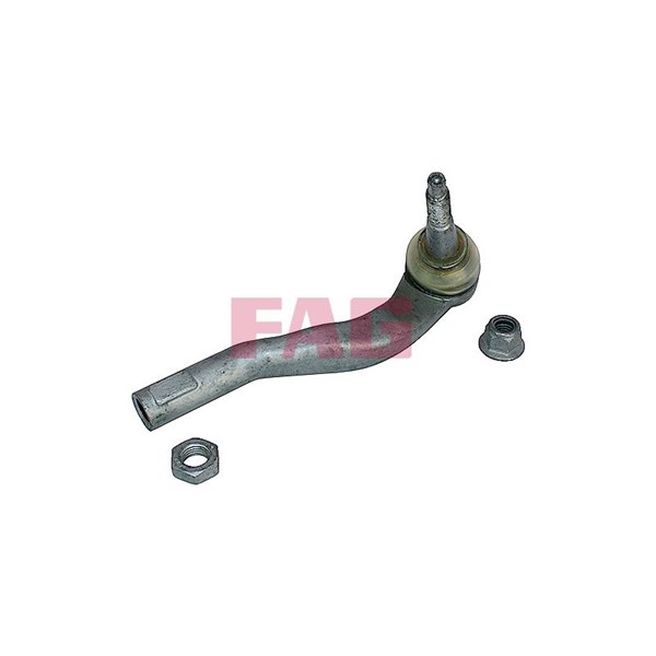 Styrled, framaxel höger Fag 840 1439 10 FAG Styrled, framaxel höger Fag 840 1439 10 FAG