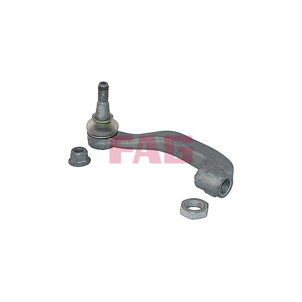 Styrled, framaxel vänster Fag 840 1445 10 FAG