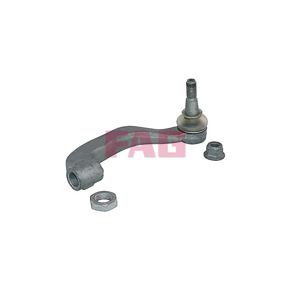 Styrled, framaxel höger Fag 840 1446 10 FAG