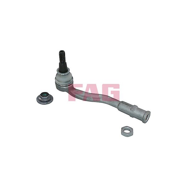 Styrled, framaxel vänster Fag 840 1448 10 FAG