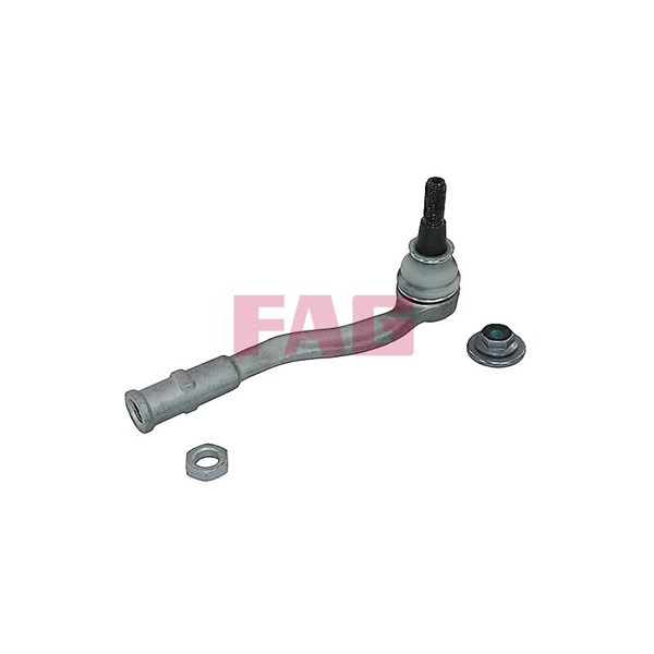 Styrled, framaxel höger Fag 840 1449 10 FAG